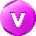 Victory Gem